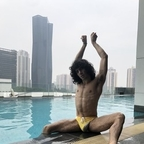 self-exciting OnlyFans Leaks 

 profile picture