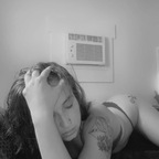 Download self_distruct OnlyFans leaks for free 

 profile picture