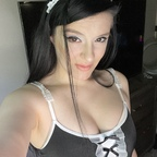 Free access to @selfabsorbedbaddietoo Leak OnlyFans 

 profile picture