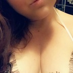 selfie0123_free (Sexxxyselfie0123_free) free OnlyFans Leaked Pictures & Videos 

 profile picture