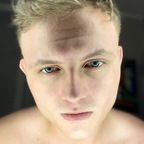 Free access to selfiejesus Leak OnlyFans 

 profile picture