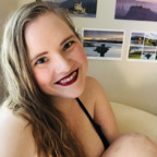 Download selfiesbynat OnlyFans leaks for free 

 profile picture
