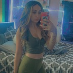 Download selfish__princess OnlyFans content for free 

 profile picture