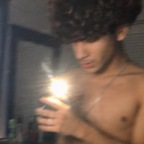 Download selfmad3david OnlyFans videos and photos for free 

 profile picture