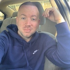 Download selfmadeofficial1 OnlyFans leaks for free 

 profile picture