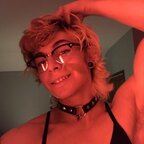 Onlyfans leaked selfmadevan 

 profile picture