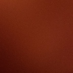 selftaughtwhore OnlyFans Leaked 

 profile picture