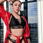 Onlyfans leaks selina_andreea 

 profile picture