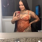 selina_lovee123 OnlyFans Leaks 

 profile picture