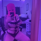 selinaa89 (Selina) free OnlyFans Leaks 

 profile picture