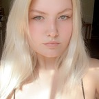 Selina (@selinalb) Leak OnlyFans 

 profile picture