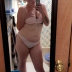 Download selinaqueen OnlyFans leaks for free 

 profile picture