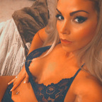 selinasiren OnlyFans Leaked 

 profile picture