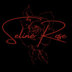 selinerose (Seline) OnlyFans Leaked Pictures & Videos 

 profile picture