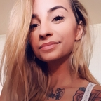 selinexsavage92 OnlyFans Leak 

 profile picture