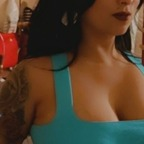 Selisell (selisell) Leak OnlyFans 

 profile picture