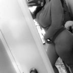 Download seljay25 OnlyFans leaks for free 

 profile picture