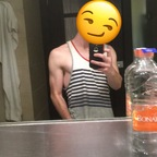 Onlyfans leak seller 

 profile picture