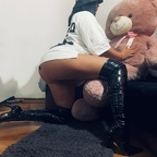 Free access to (selmaazmaniiiiiiiii) Leaked OnlyFans 

 profile picture