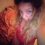 selvaggia9.9 (Serena Selvaggia) free OnlyFans Leaks 

 profile picture