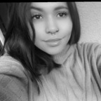 selxsmile (sel 🤍) OnlyFans content 

 profile picture