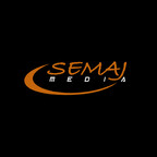 Semaj Media (semajmedia) Leaks OnlyFans 

 profile picture