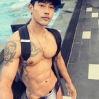 Download semenx OnlyFans videos and photos for free 

 profile picture