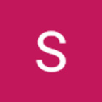semfunny (Semfunny MM) free OnlyFans Leaked Pictures & Videos 

 profile picture