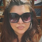 Onlyfans leaks semidemi69 

 profile picture