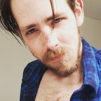 Dex Noir (@semiotomagic) Leak OnlyFans 

 profile picture