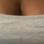 semisweetchocolate OnlyFans Leak 

 profile picture