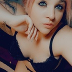 Free access to (semtexkitten) Leak OnlyFans 

 profile picture