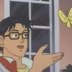 Onlyfans leak sen-kai 

 profile picture