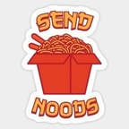send_noodz (SendNoodz) OnlyFans Leaked Pictures and Videos 

 profile picture