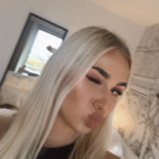 Download sendnudesx OnlyFans content for free 

 profile picture