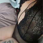 sendnudesxox OnlyFans Leaks 

 profile picture