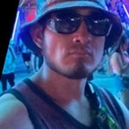 Onlyfans leaked sendocabron1350 

 profile picture