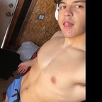 Free access to sendurbuddys Leaked OnlyFans 

 profile picture