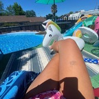 sendwine OnlyFans Leaks 

 profile picture
