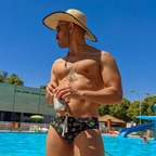 Download senhorgreg OnlyFans leaks for free 

 profile picture