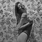 senhoritah (Tay) OnlyFans content 

 profile picture