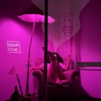 Download seniache OnlyFans leaks for free 

 profile picture