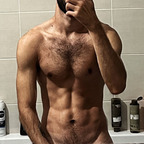 Onlyfans leaked senior_inquisitor 

 profile picture