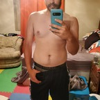 seniorspicymouth (SeniorSpicyMouth) free OnlyFans Leaked Pictures & Videos 

 profile picture