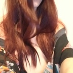 Free access to senna13 Leak OnlyFans 

 profile picture