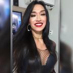 Download sennaparis OnlyFans videos and photos for free 

 profile picture
