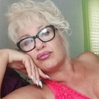 Onlyfans leak senorafina 

 profile picture