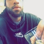 senorld (Wizard Kelly) OnlyFans content 

 profile picture