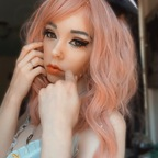 Onlyfans leaks senpai.slayer 

 profile picture