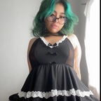 Onlyfans leak senpai_hinata 

 profile picture